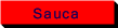 Sauca